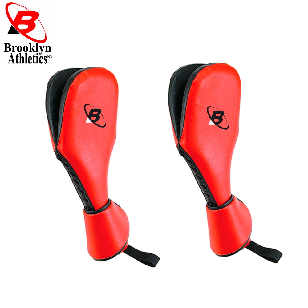Taekwondo Rackets